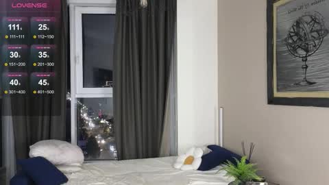 Eva online show from October 14, 5:26 pm