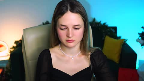 Debora online show from January 14, 4:25 am