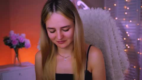 Debora online show from September 30, 7:25 am