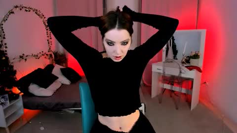 Ask me  online show from January 11, 11:59 am