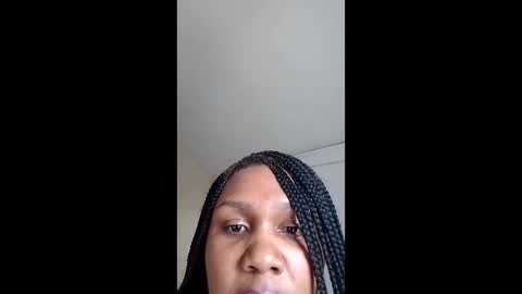 decision95 online show from April 4, 7:23 pm