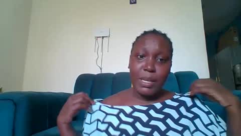 dee_juicy online show from January 8, 11:58 am