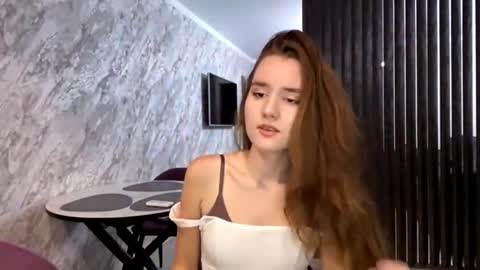 Anna online show from September 11, 4:29 pm