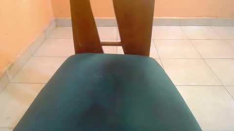 deenat online show from September 18, 7:07 am