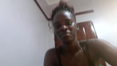 deenat online show from February 6, 11:35 am