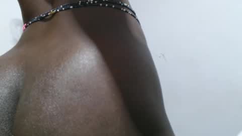 deenat online show from March 30, 8:52 pm