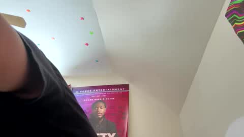 deepthroatqueen33 online show from January 5, 7:17 pm