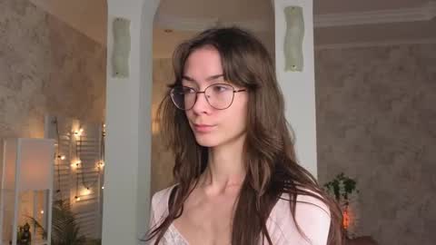 Snapshot of defeded_lovee chatting on September 29, 8:25 pm Amy online show from September 29, 8:25 pm