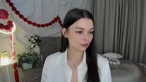 DegreeOfSincerity online show from April 17, 10:06 am