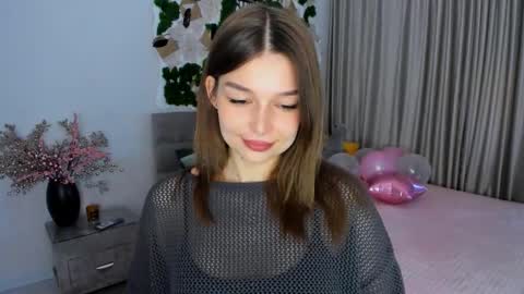 DegreeOfSincerity online show from February 19, 12:44 pm