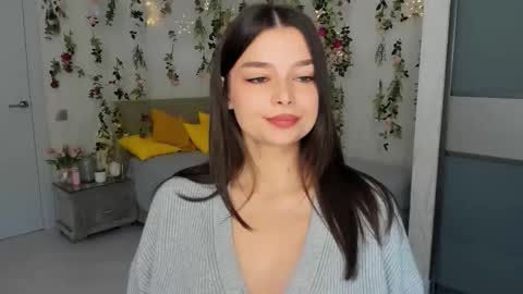 DegreeOfSincerity online show from October 27, 4:08 am