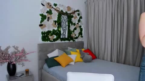 DegreeOfSincerity online show from February 10, 2:16 pm