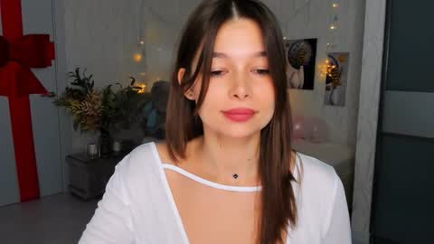 DegreeOfSincerity online show from February 21, 1:11 am