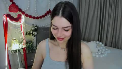 DegreeOfSincerity online show from April 15, 4:13 am