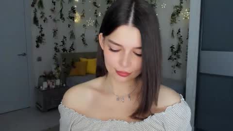 DegreeOfSincerity online show from November 30, 2:27 am