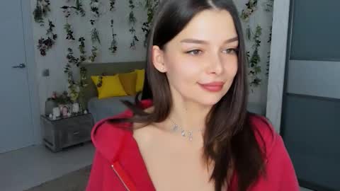 DegreeOfSincerity online show from November 25, 5:20 am