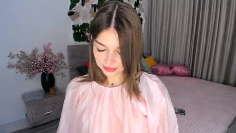 DegreeOfSincerity online show from March 8, 1:26 am