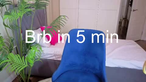 sexy bimbo little kitty asian misstress quen princes sexy girl you can just call me pleasure online show from June 27, 8:37 am