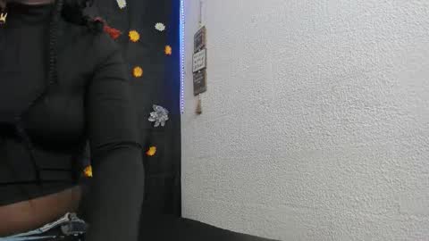 deisyharper online show from February 15, 5:32 am