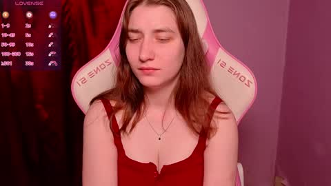 Princess Potato online show from April 3, 5:38 am