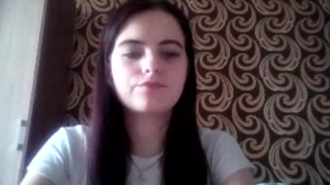 Kiki online show from June 17, 6:26 am