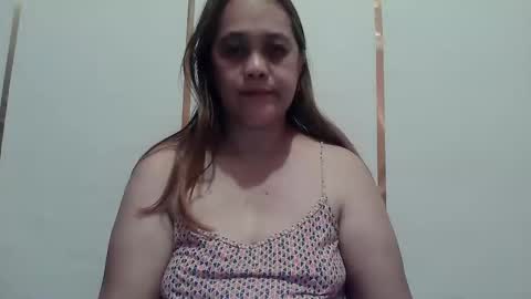 mel online show from March 5, 9:38 am