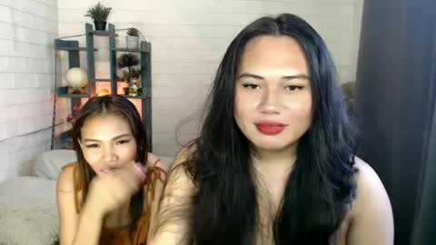 Snapshot of deliciousseika chatting on January 22, 11:43 pm online show from January 22, 11:43 pm