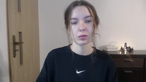 Aurora online show from January 16, 6:53 am