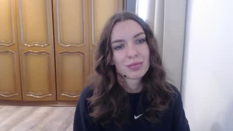 Aurora online show from October 29, 8:51 am