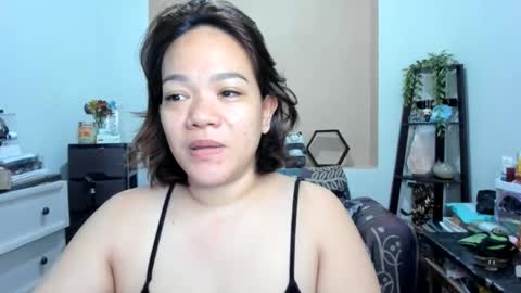 delightfulcurvy online show from March 21, 12:26 am