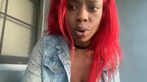 delightfuldark online show from February 25, 10:41 pm