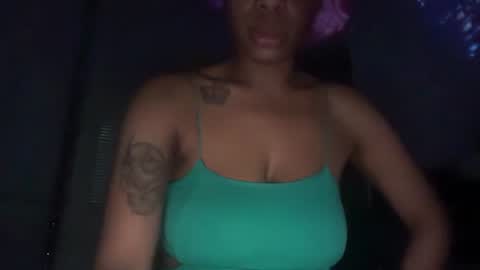 delightfuldark online show from February 2, 7:18 am