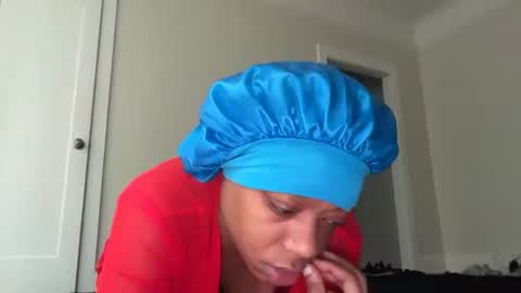 delightfuldark online show from November 4, 10:04 pm