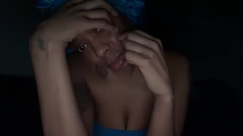 delightfuldark online show from January 12, 11:04 am