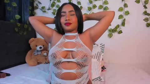 Snapshot of delilah_85 chatting on September 8, 10:53 pm Delilah online show from September 8, 10:53 pm