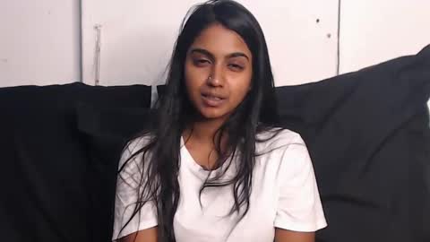 Snapshot of delilah_blazee chatting on March 4, 6:07 pm Delilah Blaze online show from March 4, 6:07 pm