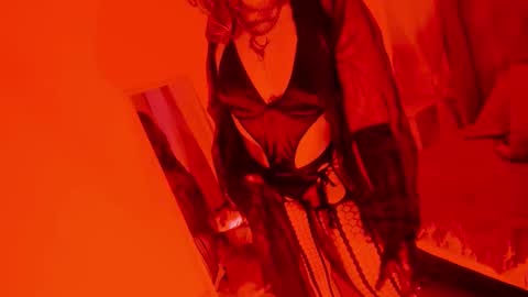 della online show from December 19, 9:29 pm