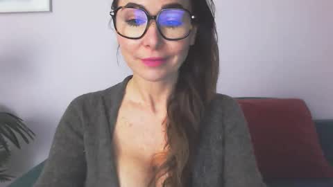 delilah_sweet online show from November 26, 5:14 pm