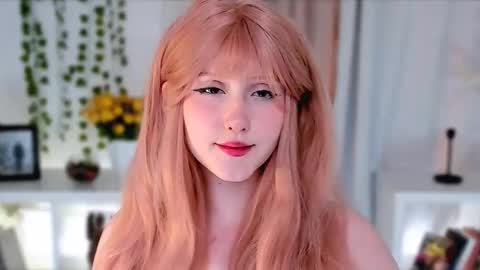 Delilah or Laila online show from January 17, 9:44 pm