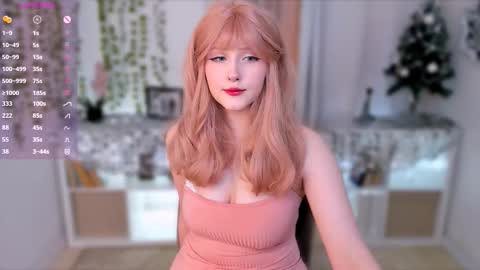 Delilah or Laila online show from January 7, 9:51 pm