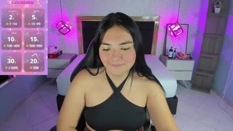 delilaquinn online show from March 8, 12:18 pm