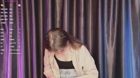 Rochel online show from January 11, 4:01 pm