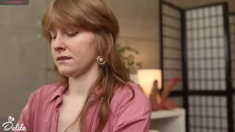 DeLite  Next stream on Wednesday or Thurdsay  online show from November 5, 8:52 am