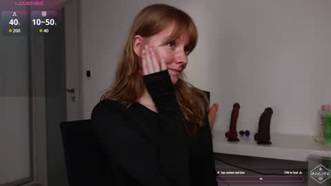 DeLite  Next stream on Wednesday or Thurdsay  online show from December 19, 10:34 am