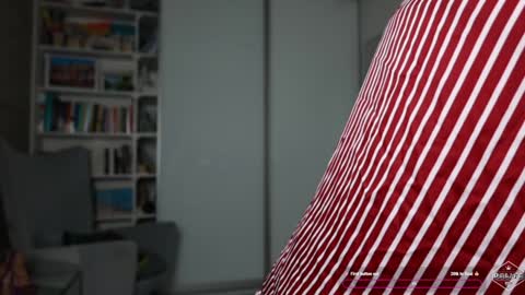 DeLite  Next stream on Wednesday or Thurdsay  online show from December 9, 3:00 pm