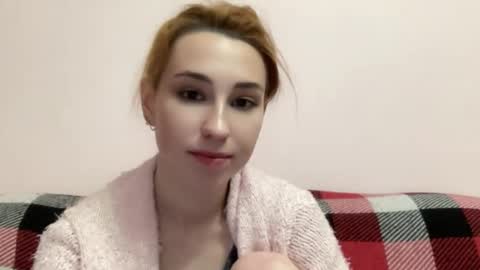 Delivery      online show from January 20, 9:11 pm