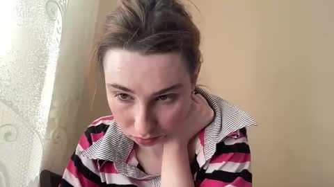 Delivery      online show from May 10, 9:11 am