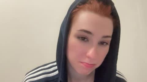 Delivery      online show from December 22, 10:58 pm