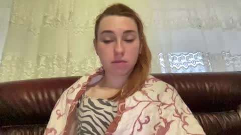 Delivery      online show from September 14, 3:37 am