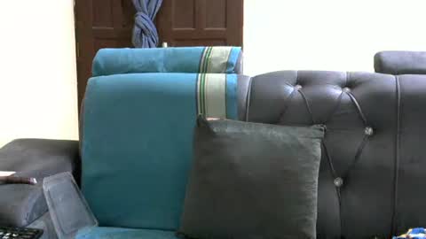 Ginger online show from February 14, 7:54 am